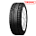     Formula Ice Friction 215/65 R16 102T TL